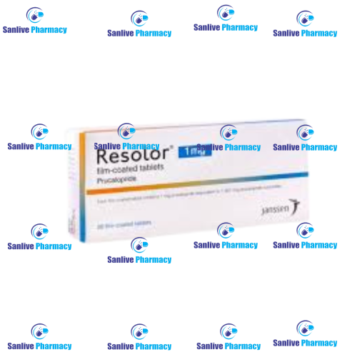 https://livehealthepharma.com/images/products/1732883458Resolor 1mg Tablet (28 Tablets).png